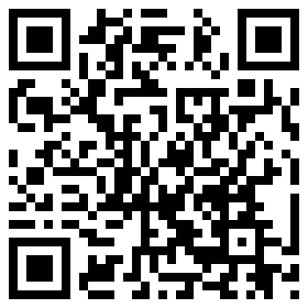 qrcode für JUNG LC1702238