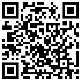 qrcode für Busch Jaeger 2538-214 - BJ Blindzentralscheibe Daten Kommunikations Technik alpinweiß