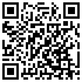 qrcode für Schneider Electric A9F07301 - LS Schalter iC60H 3p 1A