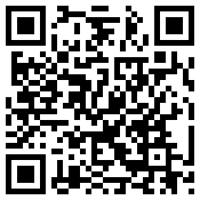 qrcode für Cisco AIR-PWRINJ-60RGD2= - POWER INJECTOR 60W OUTDOOR