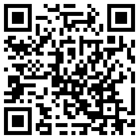 qrcode für Niedax RA 35.250 - Reduzier /Abschlussstück 35x250mm bandverz