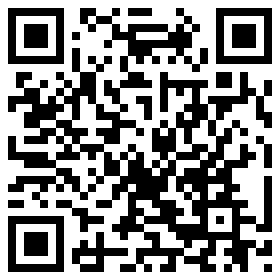 qrcode für Niedax RA 110.500 F - Reduzier / Abschlussstück 110x500mm feuerv
