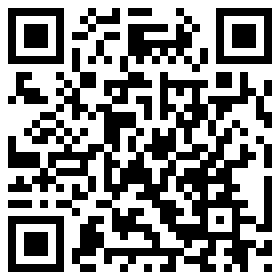 qrcode für Schneider Electric A9F07303 - LS Schalter iC60H 3p 3A