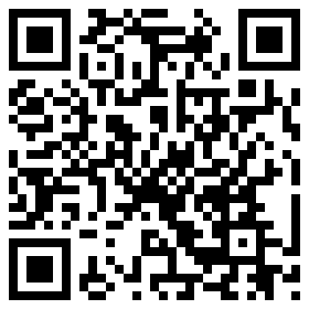 qrcode für Niedax RA 110.550 F - Reduzier / Abschlussstück 110x550mm feuerv