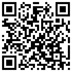 qrcode für Siemens 3VA93240KP00