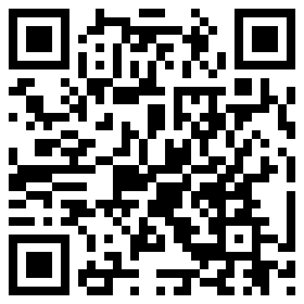 qrcode für ICY-Box 60182 - ICY BOX IB MS503 Monitorstaender Monitor 81cm 32Zoll