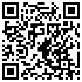 qrcode für Doepke Steckersatz 3x20A Bl - inkanz Sicherungsstecker 230/400V blau 09980115
