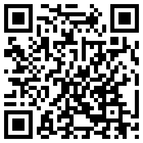 qrcode für Auerswald 94576 - Voucher 20 Voicemail /Faxboxen COMpact 5200