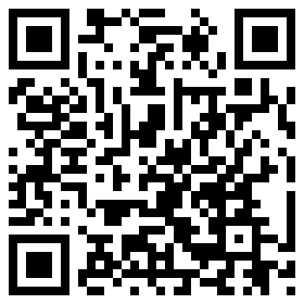 qrcode für Schneider Electric A9N61506 - LS Schalter C60H DC 1p 6A