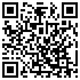 qrcode für Diverse LIYY 16X0,25 - Daten Steuerleitung