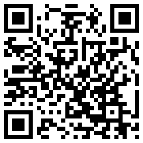 qrcode für Schneider Electric A9N61508 - LS Schalter C60H DC 1p 10A