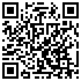 qrcode für OBO Bettermann 176 A 150 - Leitungshalter 150mm TG 5227151
