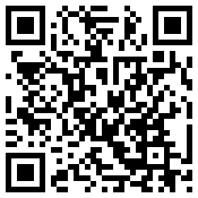 qrcode für JUNG LC1702239
