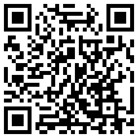 qrcode für Busch Jaeger 8380-17 - BJ LED Beleuchtungseinsatz Sockel 0 5mA blau Zubehör