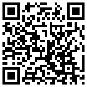 qrcode für Lütze 707514 - LPG V10 7514 0 230V AC/ Ventilentstörung