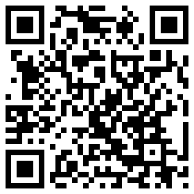 qrcode für Murrelektronik 7000-18021-6260300 - MSUD Ventilst A 18mm PUR sw 3m