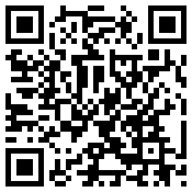 qrcode für Siemens 3VA93840JF60