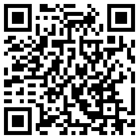 qrcode für Phoenix Contact MC 1,5/ 7-ST-3,5 - 1840418 Leiterplattensteckverbinder