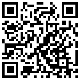 qrcode für ICY-Box Monitor Arm IcyBox 2 Monitore 32"/9kg neig&schw si retail - IB-MS504-T