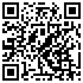 qrcode für CRU DataPort 6680-5000-0500 - CRU Wechselrahmen Rhino JR 400 4x SATA Rahmen Kanister Lüfter schwarz