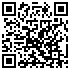 qrcode für Schneider Electric A9N61513 - LS Schalter C60H DC 1p 25A