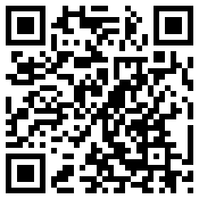 qrcode für Siemens 3TH4253-0AP0 - Hilfsschütz 53E DIN EN 50011 5 Schließer 3 Öffner 230VAC