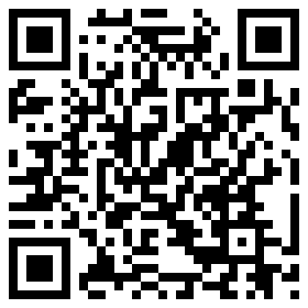 qrcode für Rittal TS 8600.265 - TS Kabelrangierraum TS SE 200 BT 1200x600