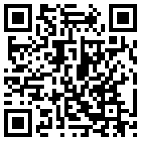 qrcode für StarTech.com ADJDINKIT - ADJUSTABLE DIN RAIL KIT