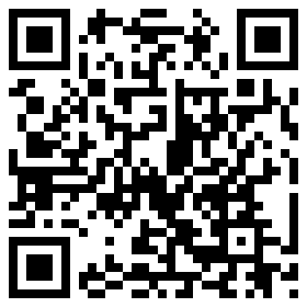 qrcode für Moeller Electric DILM12-XSPV240 - EATON Varistor Beschaltung DILA/M7 12 281210