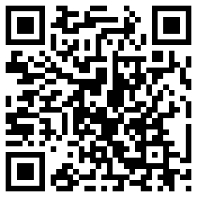 qrcode für ZEBRA DS2208-SR00006ZZWW - DS2208 2D Multi weiß