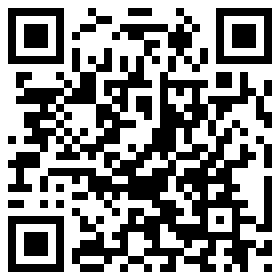 qrcode für JUNG LC1702241