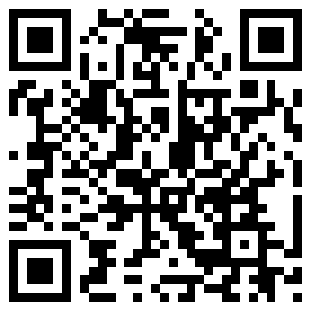 qrcode für JUNG LC1702242