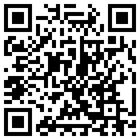 qrcode für Moeller Electric M22-XAK12 - EATON HALT Schild 121086