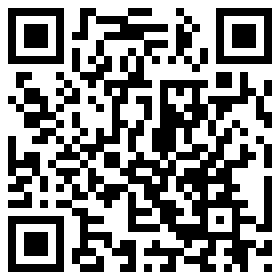 qrcode für Weidmüller IE-XM-RJ45/RJ45-IP67 - Einbauflansch Kupplung IP67 8808450000