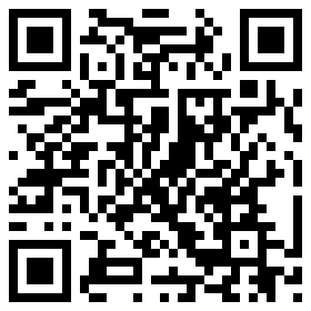 qrcode für Eska 520.524 - 5x20mm 1500A 5A 250V Feinsicherung flink DIN41660