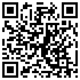 qrcode für Siemens 3RT2535-1AC20 - Schütz AC 3 18 5 kW /50/60 4 polig 2S 2Ö Baugröße S2