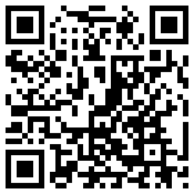 qrcode für LENOVO ISG ThinkSystem RAID 5350 8i PCIe 12Gb Adapter - 4Y37A72482