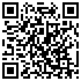 qrcode für 2N Telecommunications 9152101WD - 2N EntryCom IP Safety Basic 1 Ruftaste 10W Lautsprecher