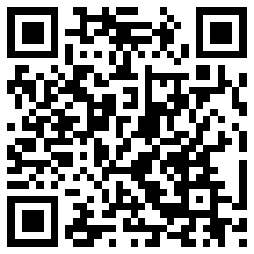 qrcode für JUNG LC1702243