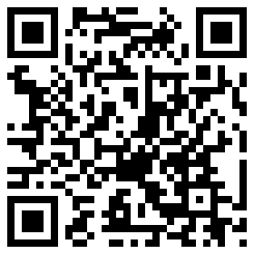 qrcode für Berker 16216089 - Wippe 2 beiliegenden Linsen 1 polarweiss samt