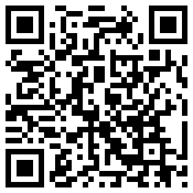 qrcode für Schneider Electric A9N61515 - LS Schalter C60H DC 1p 32A