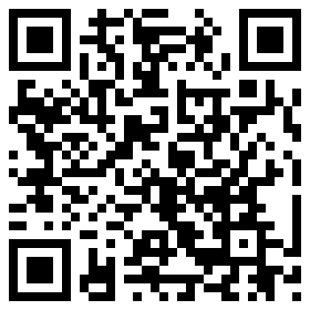 qrcode für Hager LT253U - NH2 Unterteil 3x400A SS 60mm Abgang M10