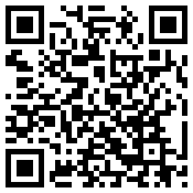 qrcode für DeLOCK 60115 - Stromkabel SATA 15Pin > Molex 4Pin St/Bu