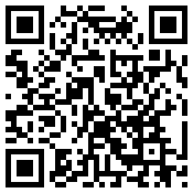 qrcode für Diverse 320818 - Printer Cable 6 ft