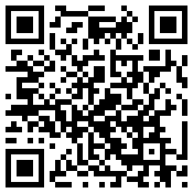 qrcode für JUNG LC1702244