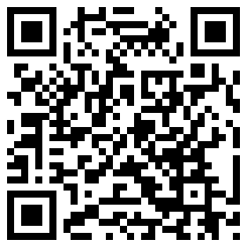 qrcode für Ggk LFG-FLW 40X40 ALPIN - LFG FW 40x40 alpinweiß Flachwinkel Leitungsführungskanal 11097