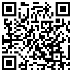 qrcode für Schneider Electric A9N61517 - LS Schalter C60H DC 1p 40A