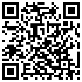 qrcode für Niedax RES 110.300 F - RES110 300F Bogen 90° 110x302mm ungel Seitenholmen feuerverz
