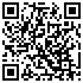 qrcode für ZOTAC 251-09100-5500F - ZBOX power supply 120W