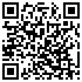 qrcode für Mennekes 315 - 16A4P 6H400V Winkelstecker IP44